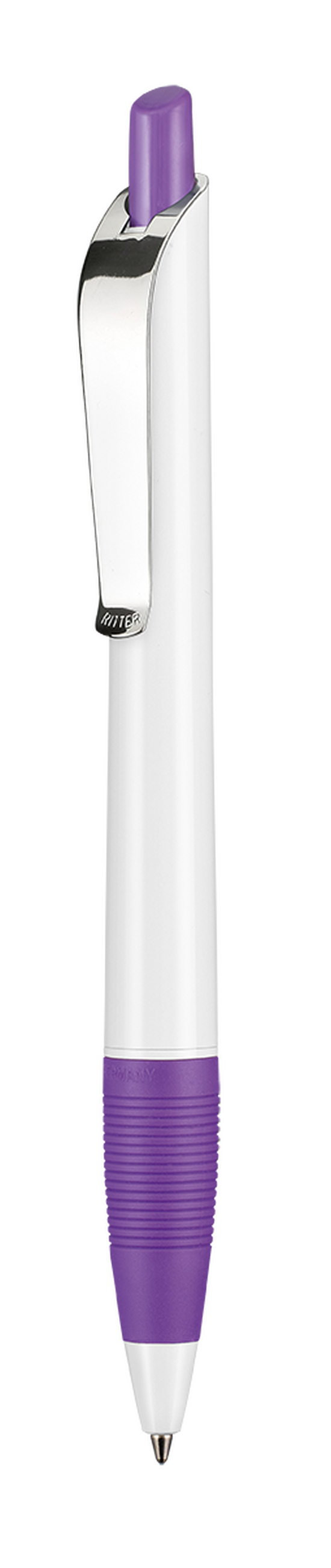 Kugelschreiber BOND SHINY