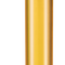 Kugelschreiber CLEAR TRANSPARENT