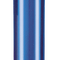 Kugelschreiber CLEAR TRANSPARENT