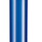 Kugelschreiber BONITA TRANSPARENT