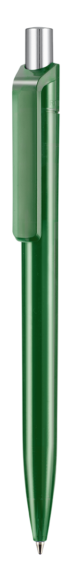 Kugelschreiber INSIDER TRANSPARENT M