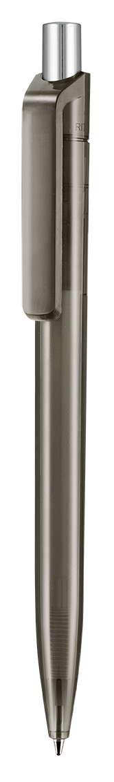 Kugelschreiber INSIDER TRANSPARENT M