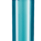 Kugelschreiber FRESH TRANSPARENT