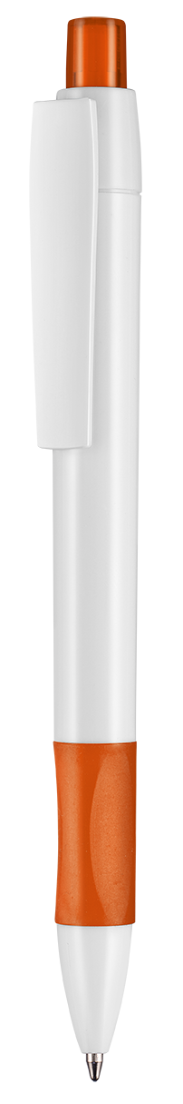 Kugelschreiber CETUS