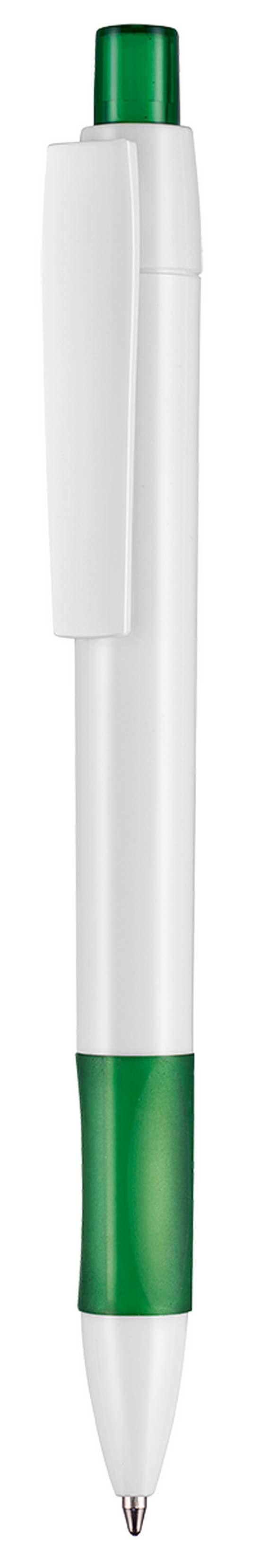 Kugelschreiber CETUS