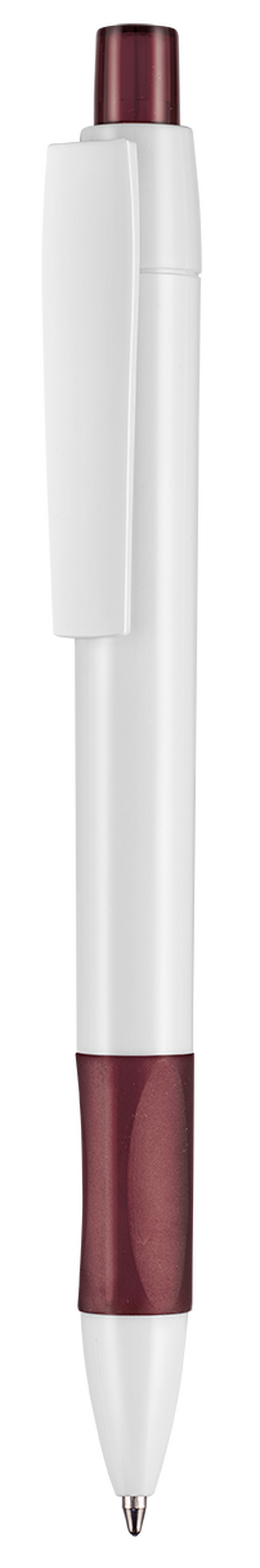 Kugelschreiber CETUS