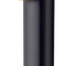 Kugelschreiber TRI-STAR SOFT STP