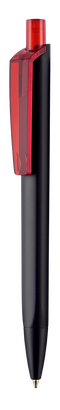 Kugelschreiber TRI-STAR SOFT STP