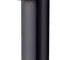 Kugelschreiber TRI-STAR SOFT STP