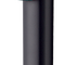 Kugelschreiber TRI-STAR SOFT STP