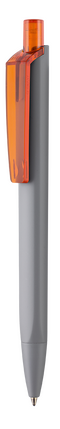 Kugelschreiber TRI-STAR SOFT STP