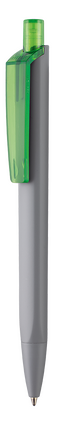 Kugelschreiber TRI-STAR SOFT STP