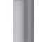 Kugelschreiber TRI-STAR SOFT STP