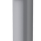 Kugelschreiber TRI-STAR SOFT STP