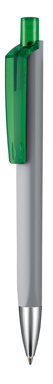 Kugelschreiber TRI-STAR SOFT ST