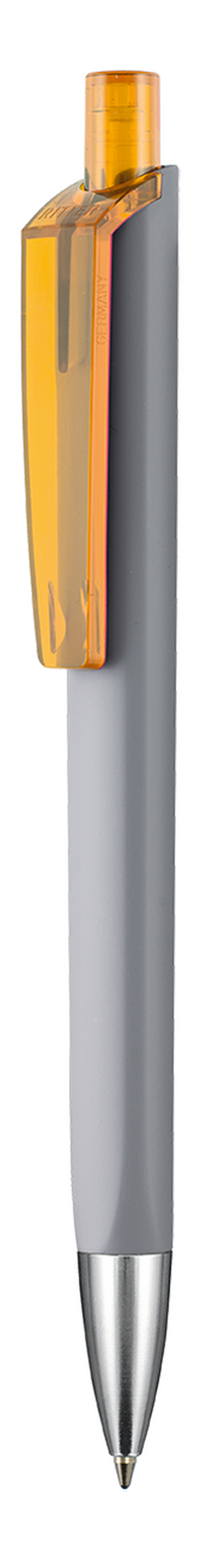 Kugelschreiber TRI-STAR SOFT ST