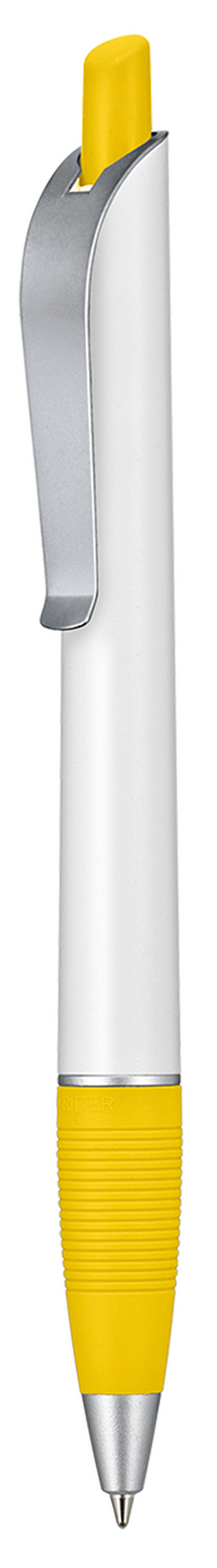 Kugelschreiber BOND