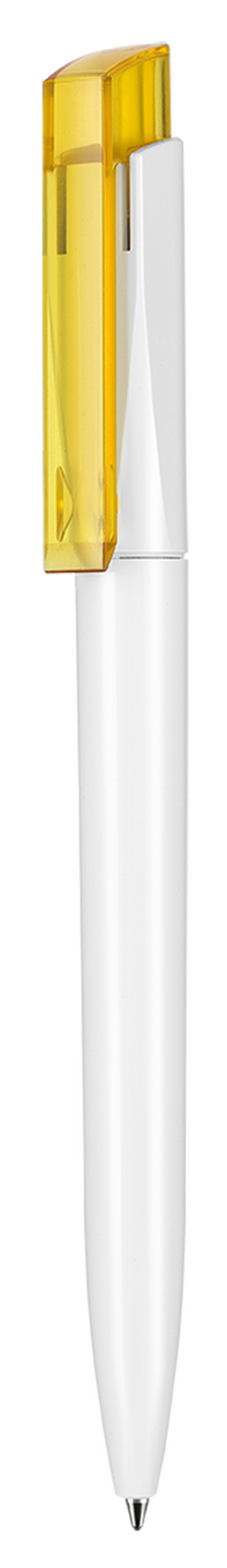 Kugelschreiber FRESH ST