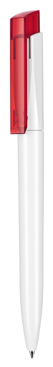 Kugelschreiber FRESH ST