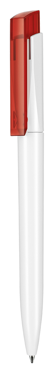 Kugelschreiber FRESH ST