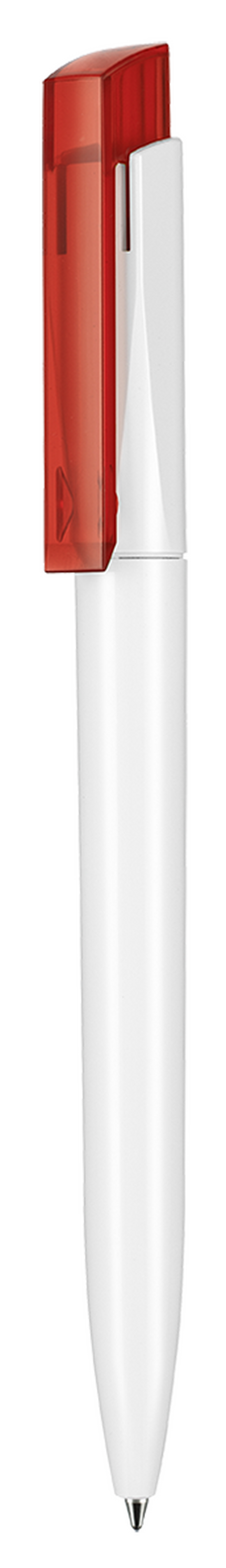 Kugelschreiber FRESH ST