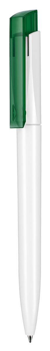 Kugelschreiber FRESH ST