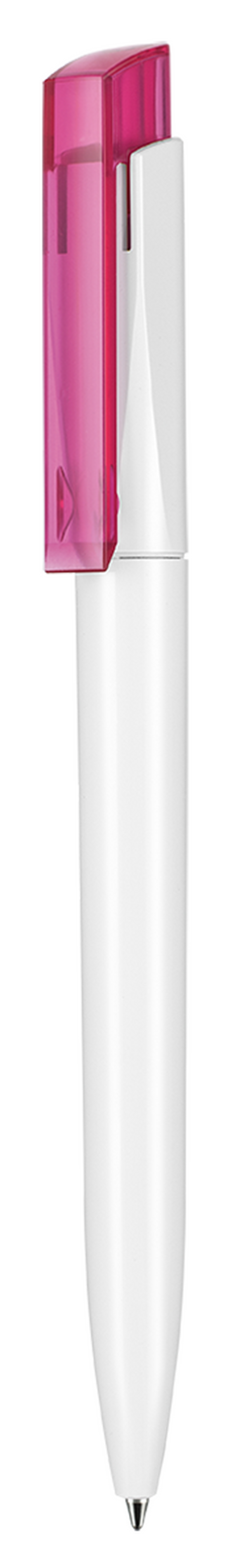 Kugelschreiber FRESH ST