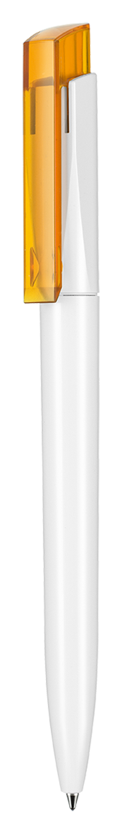 Kugelschreiber FRESH ST