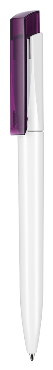 Kugelschreiber FRESH ST