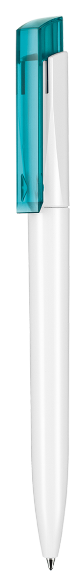 Kugelschreiber FRESH ST