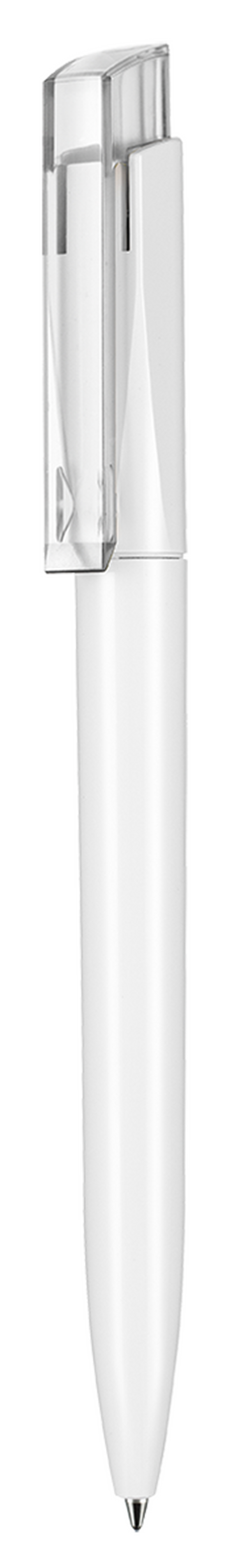 Kugelschreiber FRESH ST