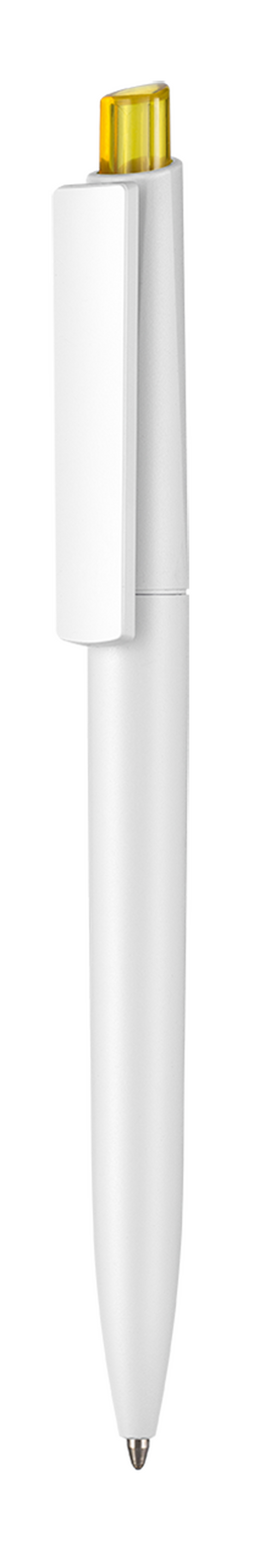 Kugelschreiber CREST ST