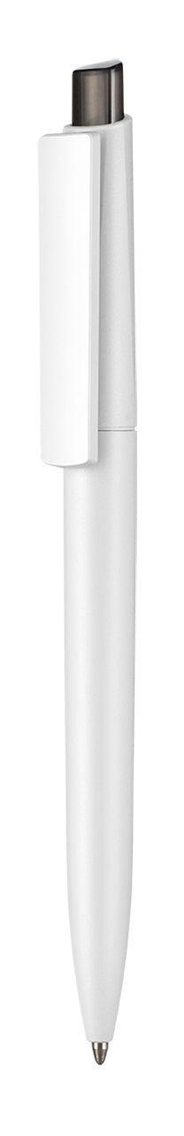 Kugelschreiber CREST ST