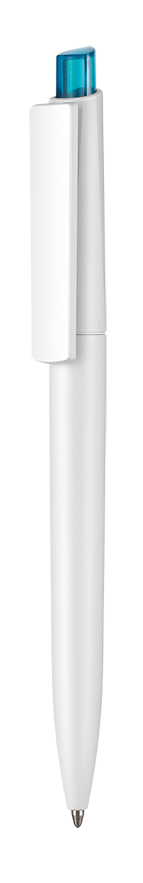 Kugelschreiber CREST ST