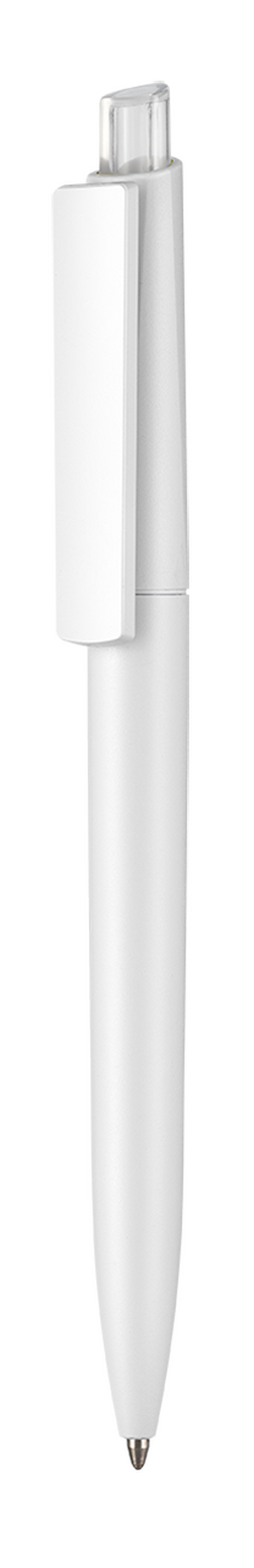 Kugelschreiber CREST ST