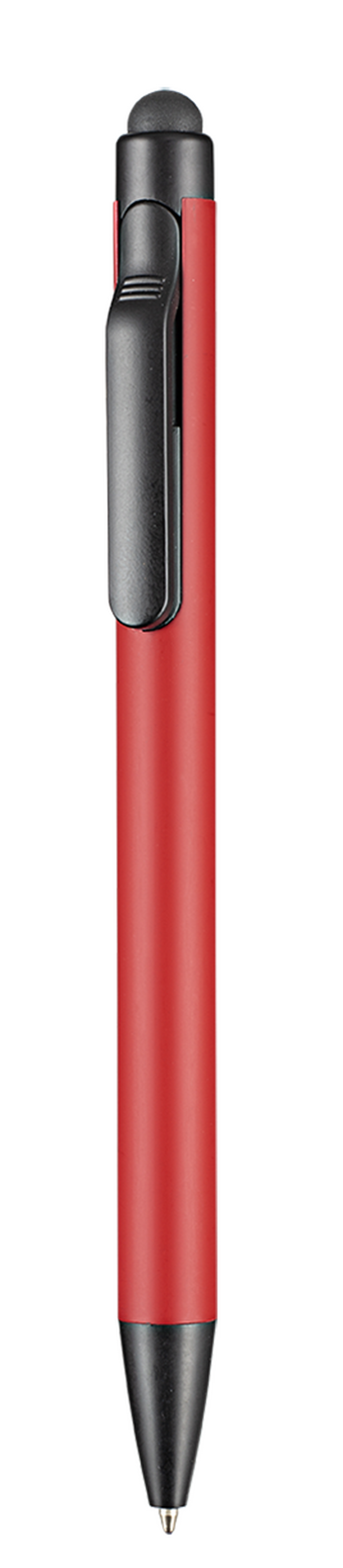 TOUCHPEN COMBI-METALL