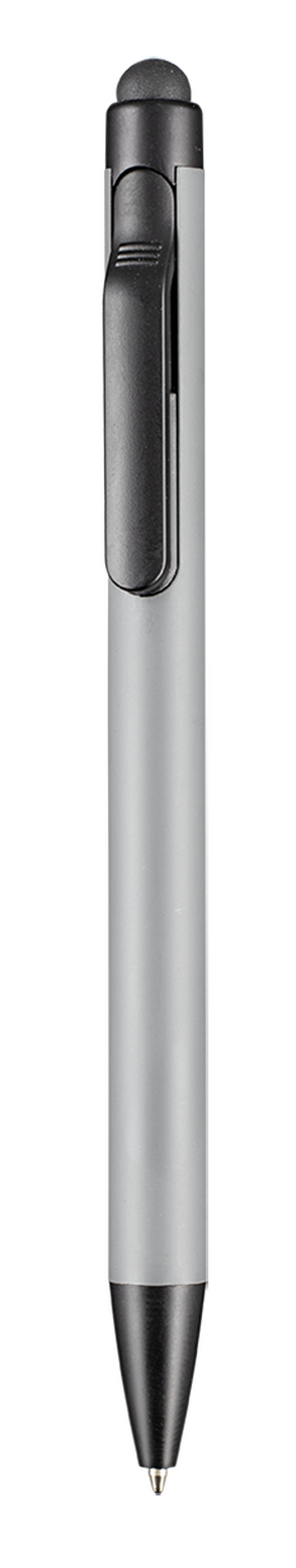 TOUCHPEN COMBI-METALL