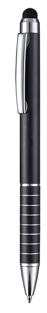 Kugelschreiber TOUCHPEN