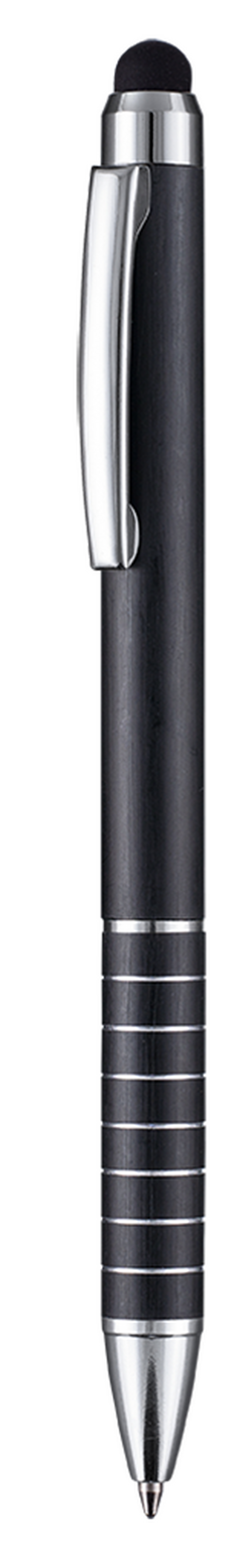 Kugelschreiber TOUCHPEN