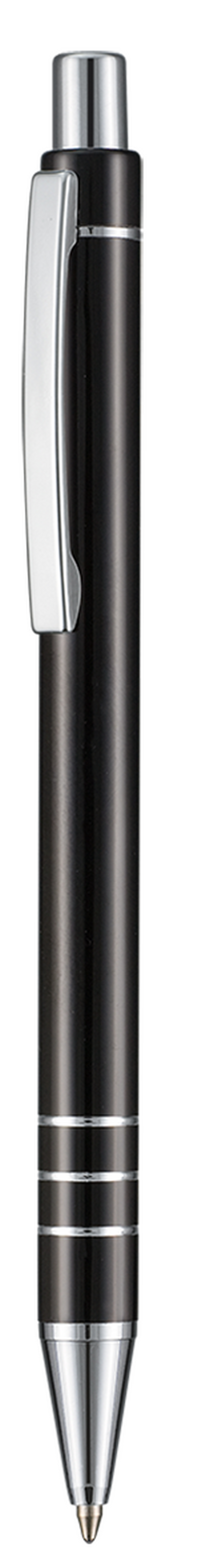 Kugelschreiber GLANCE