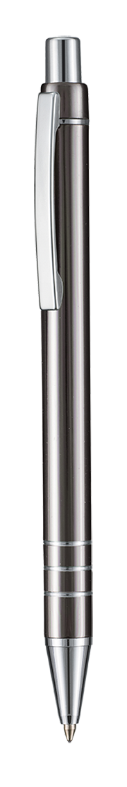 Kugelschreiber GLANCE