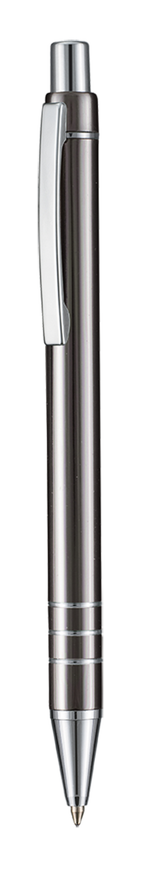 Kugelschreiber GLANCE