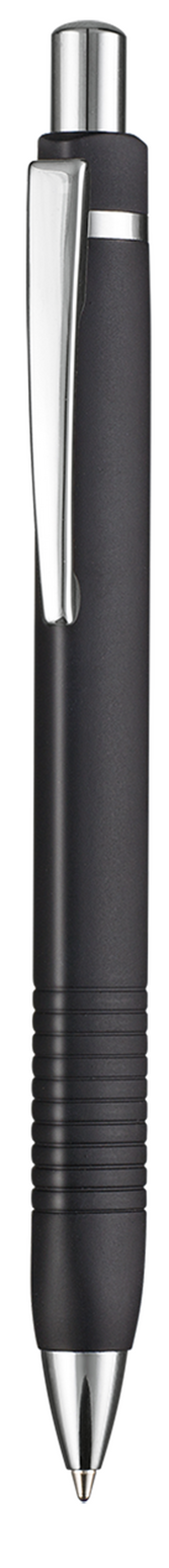 Kugelschreiber TRIANGLE