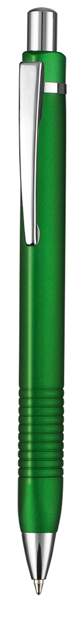 Kugelschreiber TRIANGLE