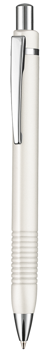 Kugelschreiber TRIANGLE