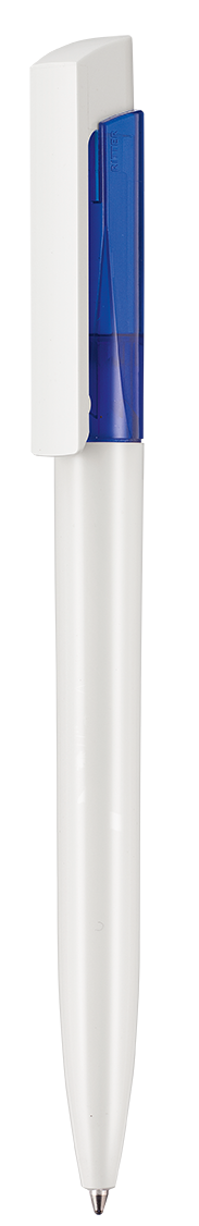 Kugelschreiber BIO-FRESH