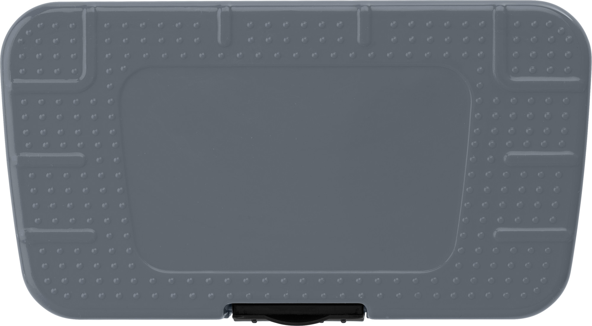 Werkzeug-Set , 10 tlg. aus Metall Blaine