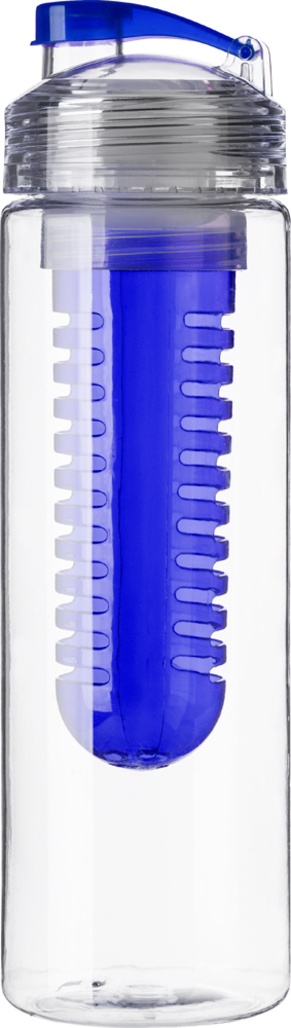 Trinkflasche aus Kunststoff Aureliano