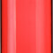 Trinkflasche aus Kunststoff Artemio