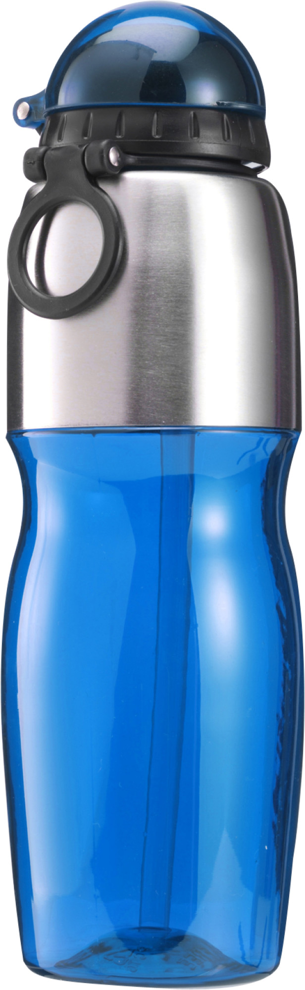 Trinkflasche aus Kunststoff Emberly